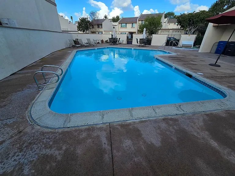 3940 Caminito Patricia — Photo 13