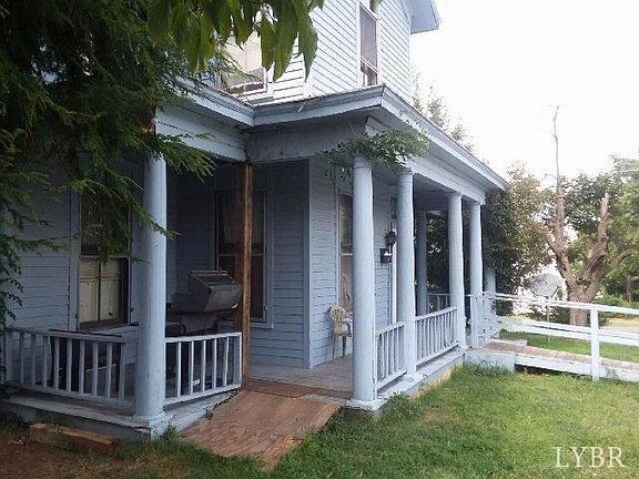 2nd image of 1301 10th St