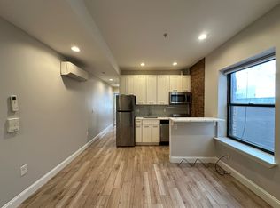 45 Clifton Pl, Jersey City, NJ 07304