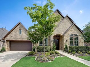 15306 Guava Vis, Conroe, TX 77302