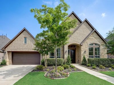 15306 Guava Vis, Conroe, TX, 77302