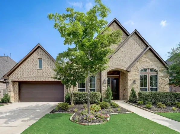 15306 Guava Vis, Conroe, TX 77302