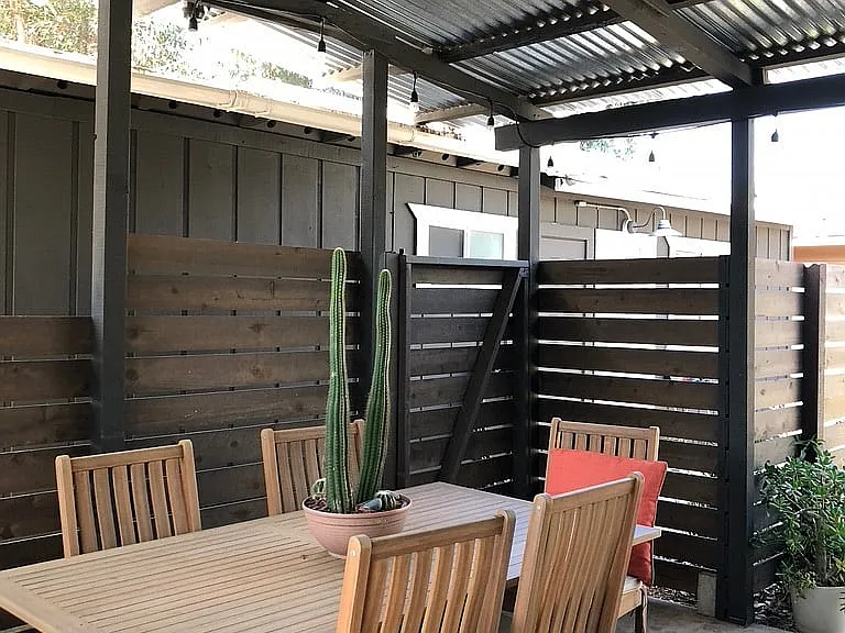 701 N Nevada St — Photo 16