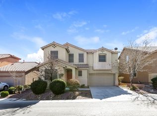 5947 Varese Dr, Las Vegas, NV 89141