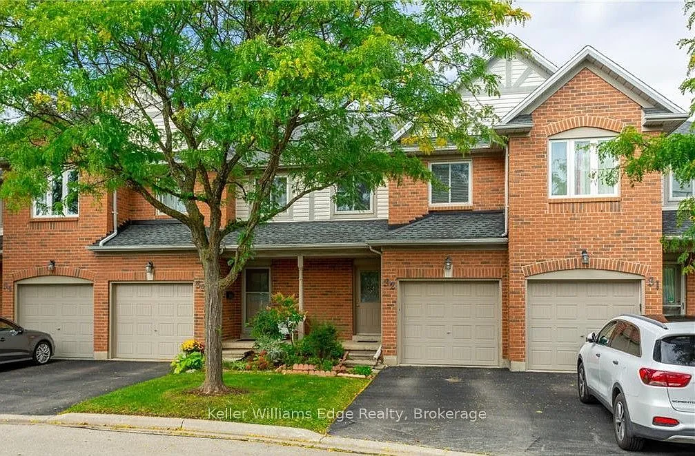 3 bed, $3,200 — Photo 1