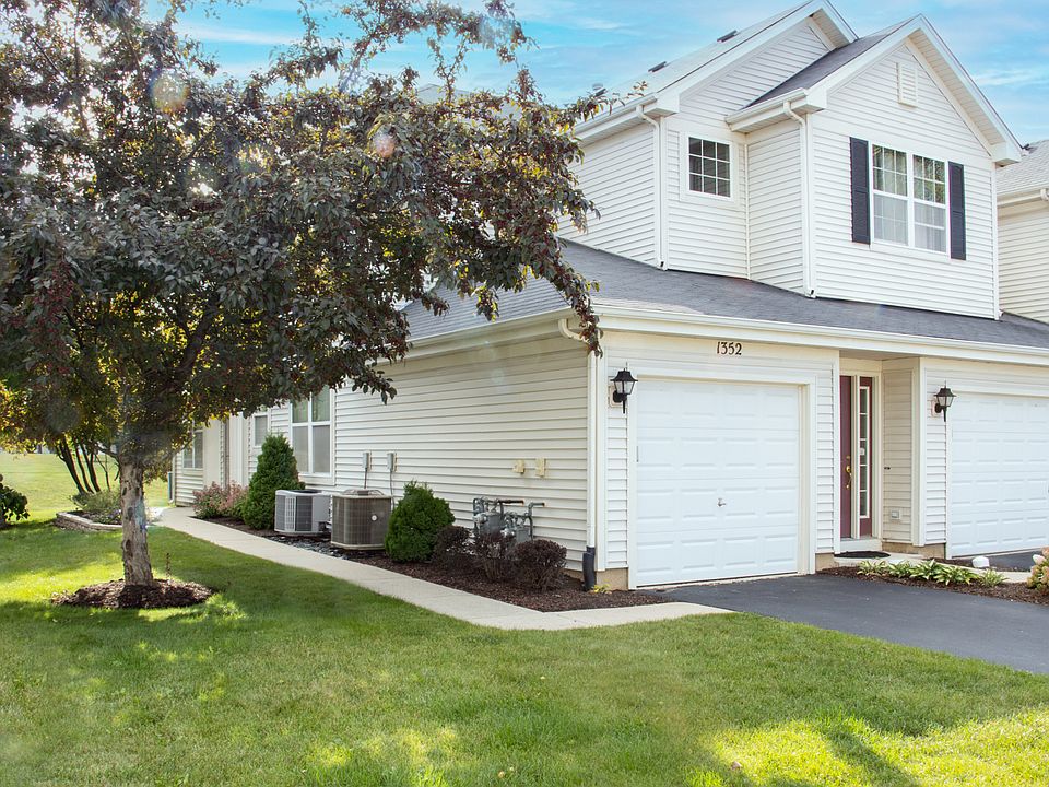 1st image of 1352 Remington Dr