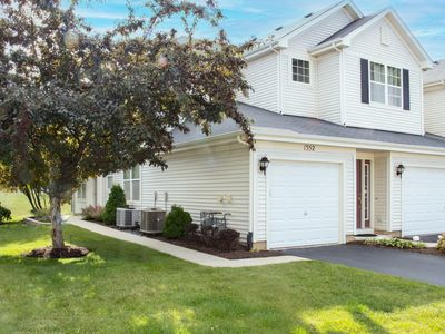 1352 Remington Dr, Volo, IL, 60020