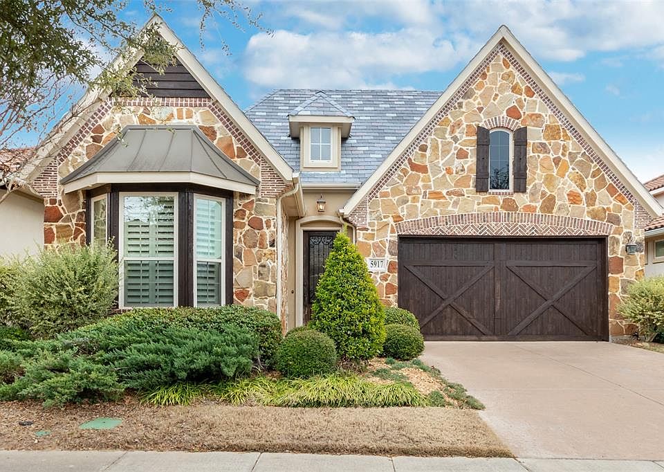 1st image of 5917 Heron Bay Ln