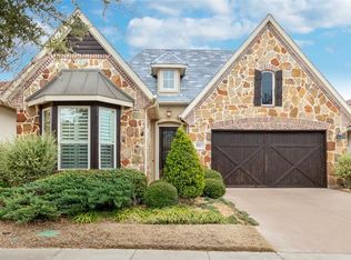 5917 Heron Bay Ln, McKinney, TX 75070