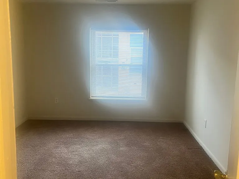 3827 Saint Barnabas Rd #101 — Photo 7