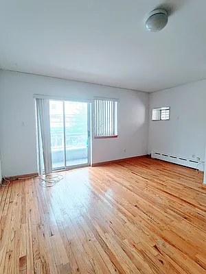 Rented by Voro, LLC | media 2