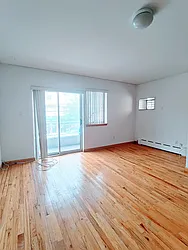 Rented by Voro, LLC