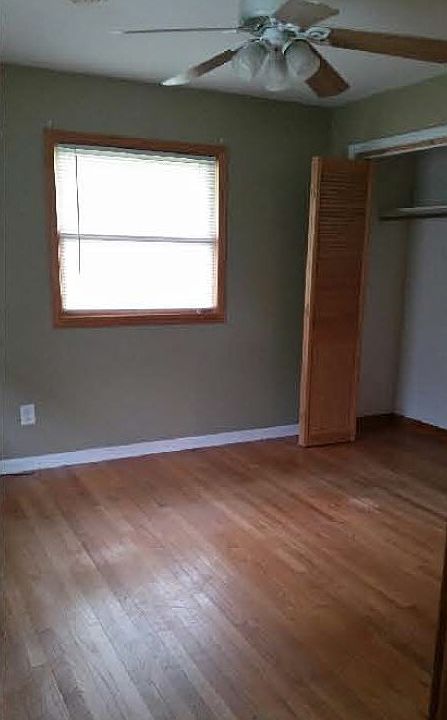 2nd image of 22501 S Donna Ave