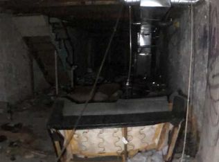 2016 Robb St, Baltimore, MD 21218