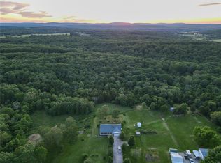 215 Highway H, Farmington, MO 63640