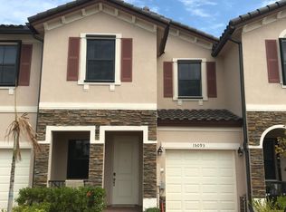 15093 SW 119th Way, Miami, FL 33196