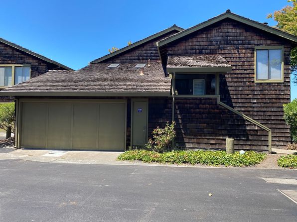 2750 Sea View Pkwy