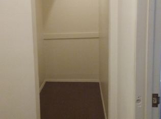 2465 E 13th St #1, Brooklyn, NY 11235