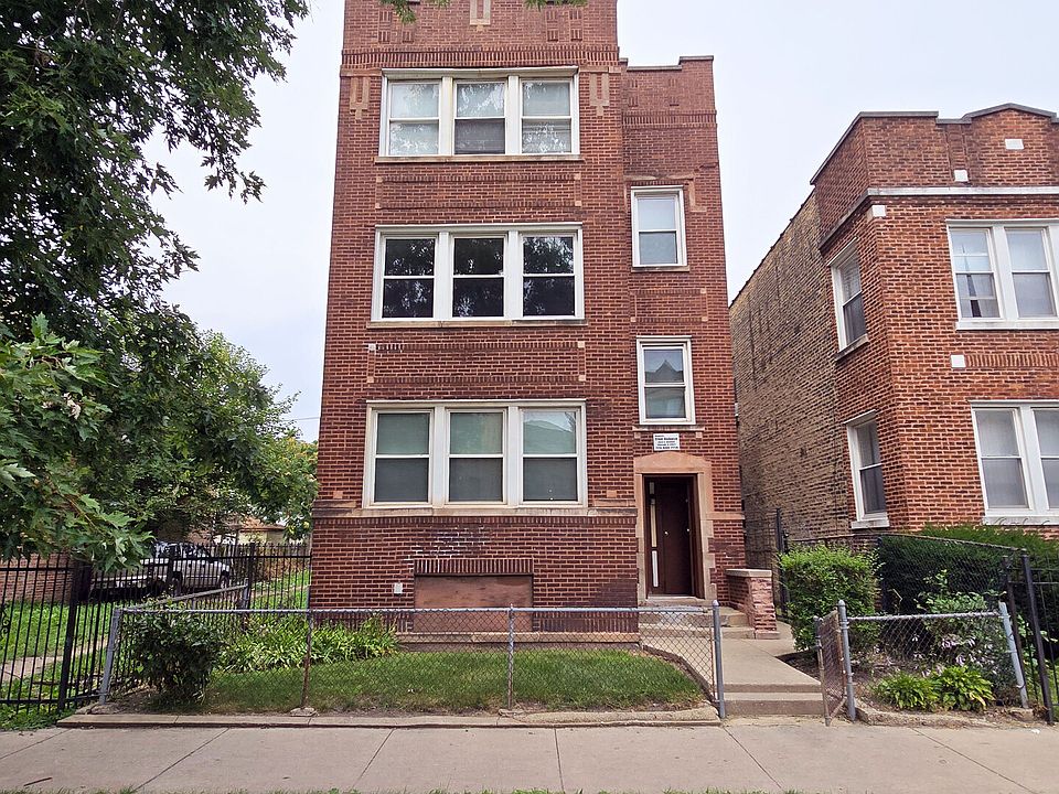 1st image of 4924 W Adams St