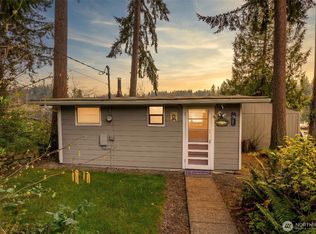 17024 Pleasant Beach Drive SE, Yelm, WA 98597