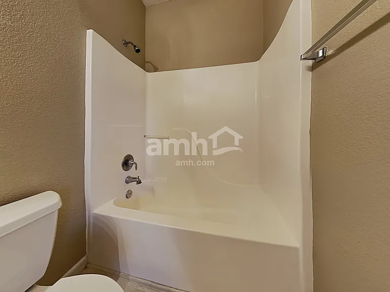 6723 Harvest Ridge Ct — Photo 10