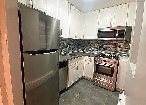 1st image of 307 W 143rd St
