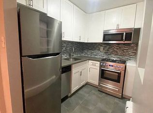 307 W 143rd St, New York, NY 10030