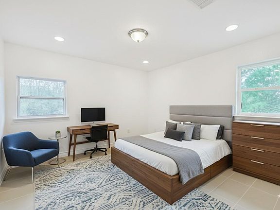 2nd image of 10412 Ehlers Rd