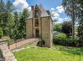 1187 Rydal Rd, Jenkintown, PA 19046