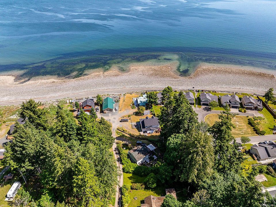 1st image of 6919 Island Hwy W #5