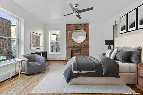 Rented by Corcoran | media 14