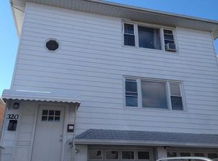 320 Garibaldi Ave FLOOR 1, Lodi, NJ 07644