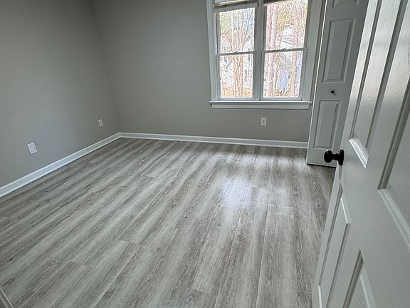 4th image of 4719 Fairway Dr #4719