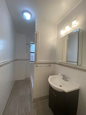 Rented by FirstService Realty (legacy) | media 8