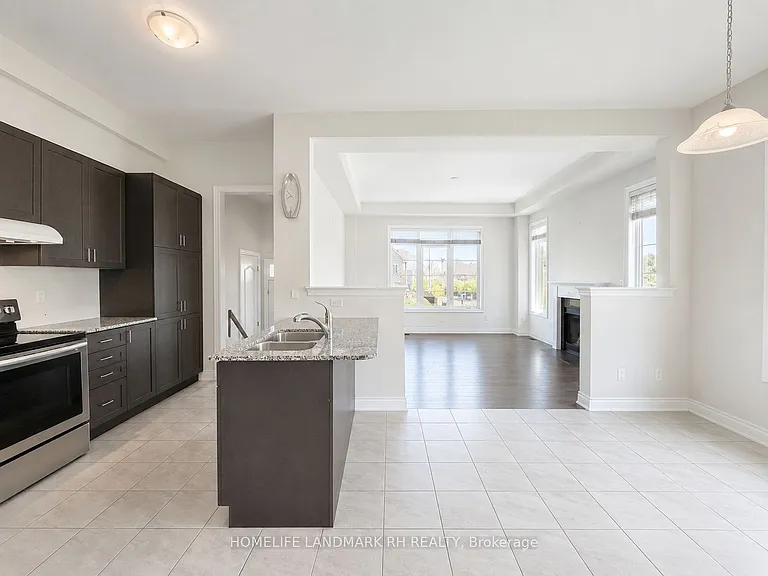 23 Clara May Ave — Photo 11