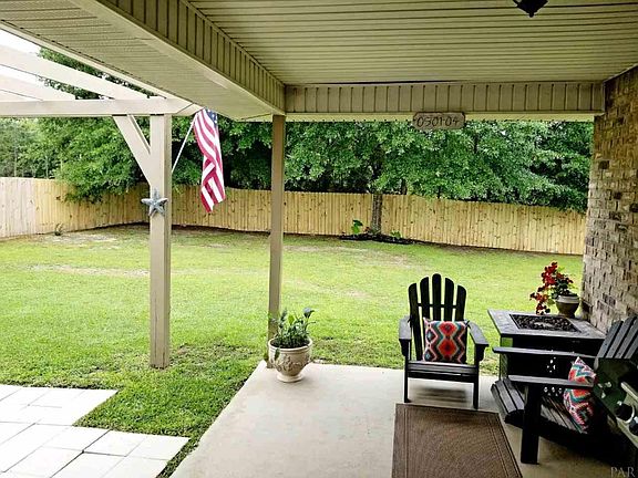 5th image of 3255 Massena Dr