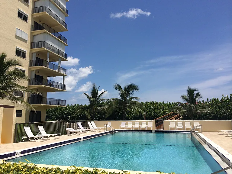 7420 S Ocean Dr #216 — Photo 43