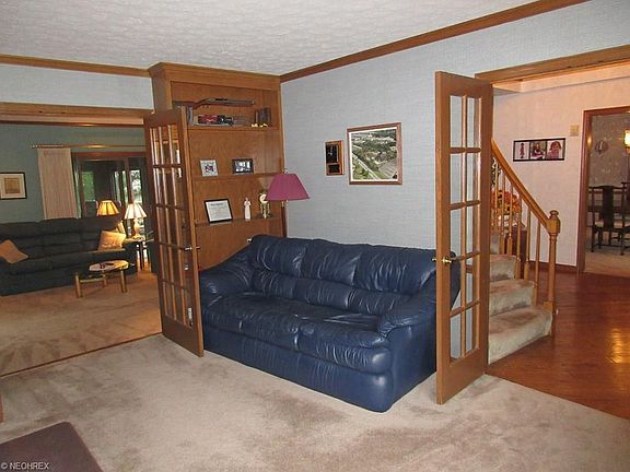 4th image of 10520 Tudor Cir