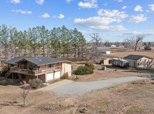 3312 Meining Rd, Berthoud, CO 80513