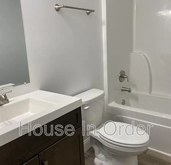 74 Patriot Pl — Photo 10