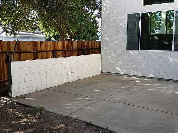 4th image of 8700 Laguna Star Dr