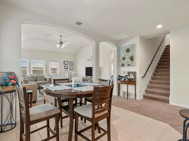12601 S Shore Dr — Photo 11