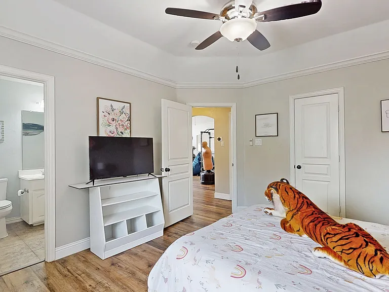 3200 Hilltop Ct — Photo 28