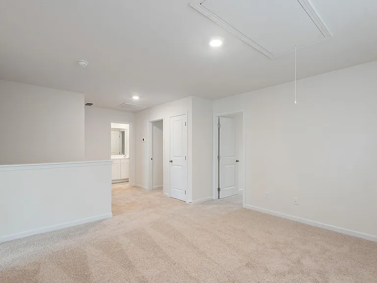 5513 English Holly Way — Photo 23