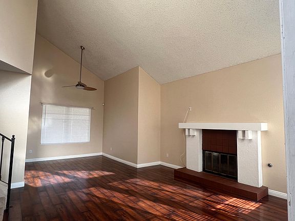 4th image of 12176 Leif Ericson Dr