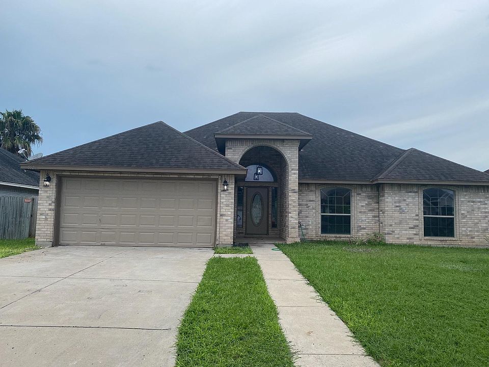 1st image of 5520 Cedar Trail Dr