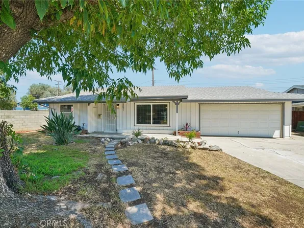 9091 Savoy St, Riverside, CA 92503