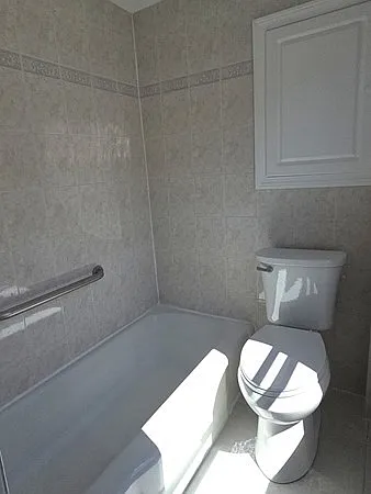 125 Washington St #2 — Photo 10