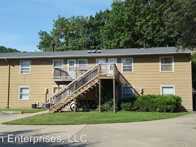 2336 Cherry Hills Dr Apartments Springfield, IL Zillow