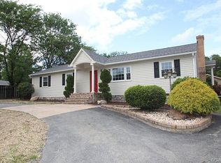 2416 Osborne Rd, Chester, VA 23831